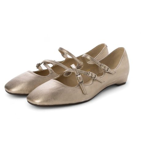 [^:51266]gh̃xgfUCɁASAYAӂƂ{l[[@킹x̍ACeBׂؚȃxgŏ炵AV[YXȑɂΉłD́BfBȃACeƂăX^COĂ1B@ۂɂ͊@E߂܂BN[gpɂȂۂ͕ʂɒӂA炩ߖڗȂłB