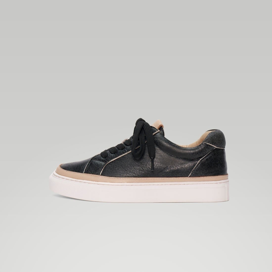 [}C]25H~V3cm{vCq[[XAbvXj[J[/TiSAYAj ubN