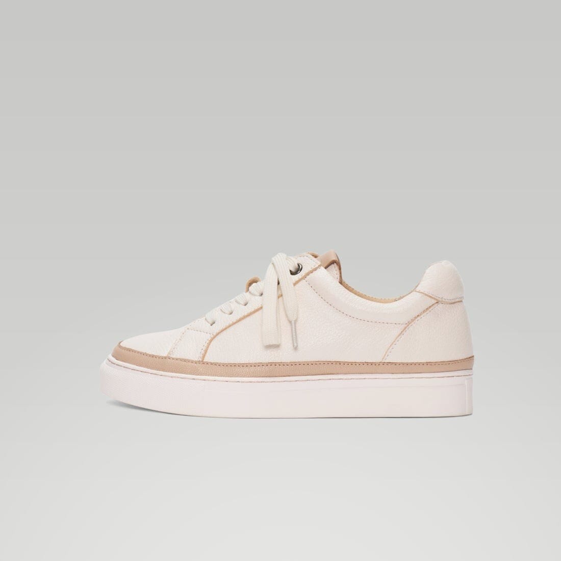 [}C]25H~V3cm{vCq[[XAbvXj[J[/TiSAYAj AC{[