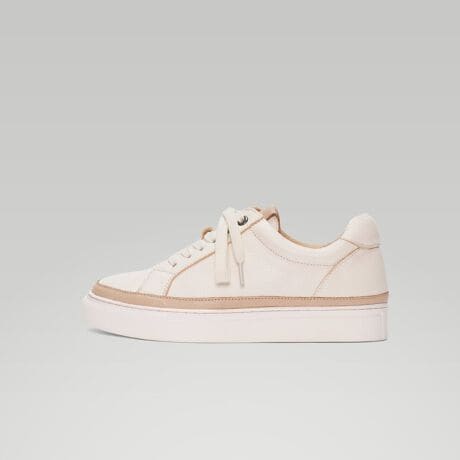 [^:51268]U[̐؂ςȂƃx[W̃RofUCŁA悢i`SAYA炵Xj[J[BtbgɌĂ15mm̃Cq[{JbvC\[ŌX΂ɂȂĂ܂BV[YʂĒڂĂVo[́AVbNȃmg[R[fO[XGbg̑Ɏ΁AObƏ{̒ȂɁB@ۂɂ͊@E߂܂BN[gpɂȂۂ͕ʂɒӂA炩ߖڗȂłB