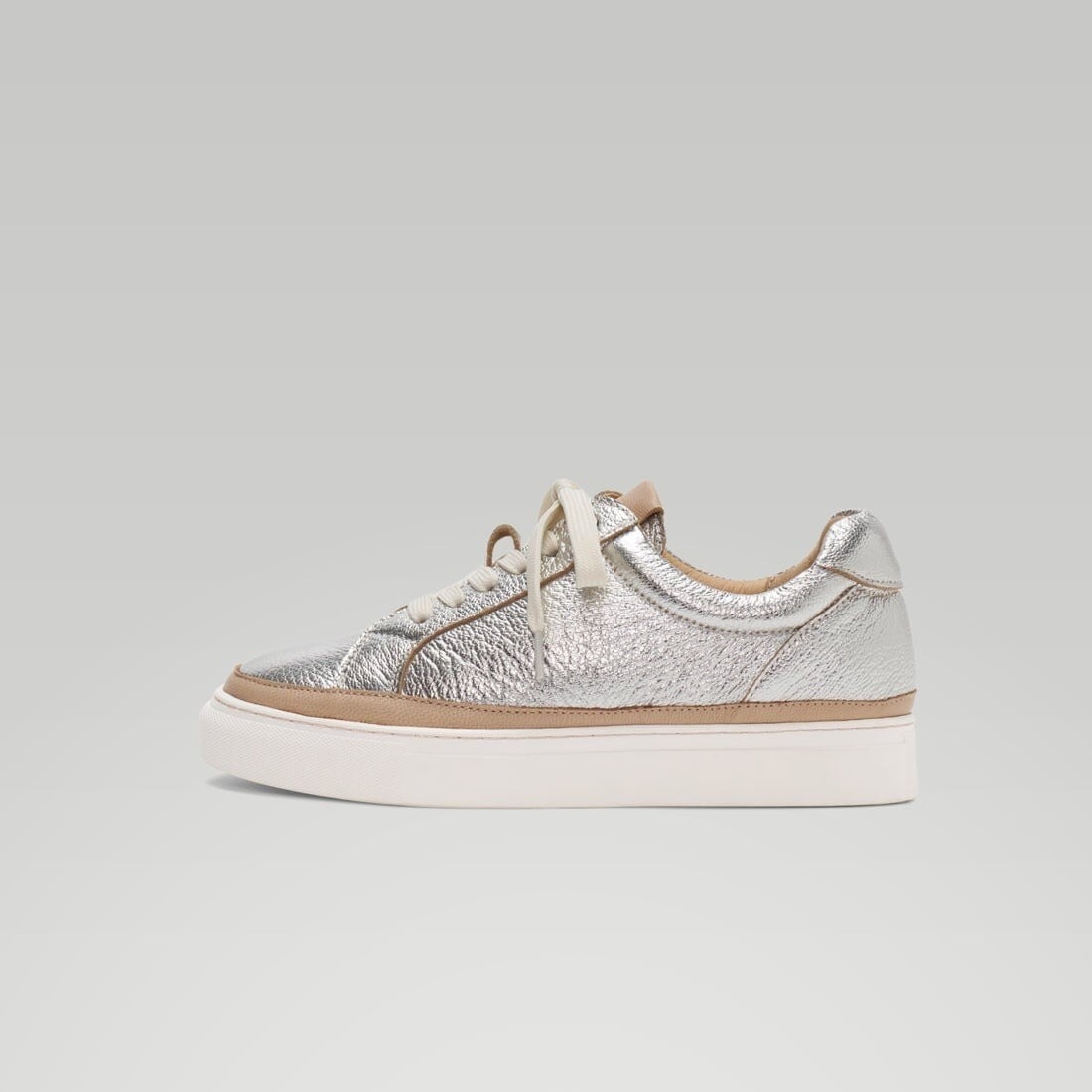 [}C]25H~V3cm{vCq[[XAbvXj[J[/TiSAYAj Vo[