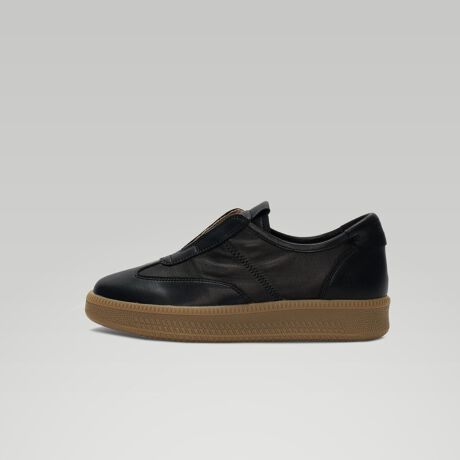 [^:51270][eN\[Ńi`Ȋo̕RȂXb|BTCh̃MU[ƉBSŁAbɗDtBbg闚SnBCgu[̕z̃RrǵAEHbVhdグ{̂dオɂȂĂ܂B@ubVOŃzRȂǂ𗎂ƂAG炵ČłizŐ@ɒ˓AR邱ƂIXX܂B