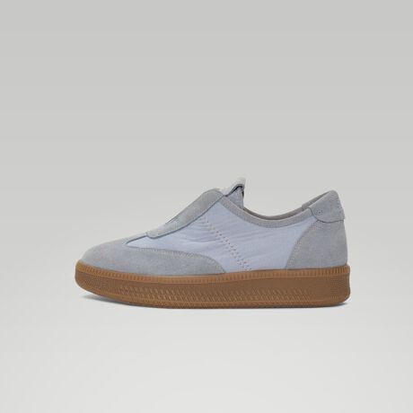 [^:51270][eN\[Ńi`Ȋo̕RȂXb|BTCh̃MU[ƉBSŁAbɗDtBbg闚SnBCgu[̕z̃RrǵAEHbVhdグ{̂dオɂȂĂ܂B@ubVOŃzRȂǂ𗎂ƂAG炵ČłizŐ@ɒ˓AR邱ƂIXX܂B