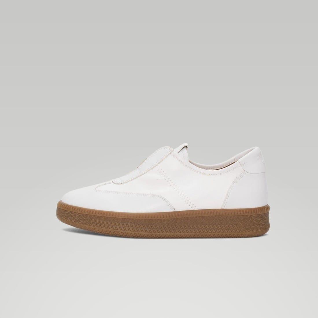 [}C]25H~V3cm\tgMU[Xb|/TiSAYAj zCg