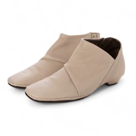 [^:51265]ܐ敔_炩܏ŕƂɂ荂ȐƑ̏_炩ȗSñ{l[[@B㎿Ń\tgȊvgpAڂɂ_炩AVg[JbgB20mm̂肰Ȃq[ŃX^CAbvB@ۂɂ͊@E߂܂BN[gpɂȂۂ͕ʂɒӂA炩ߖڗȂłBhXv[ψȖɂȂƃV~ɂȂꍇ܂B