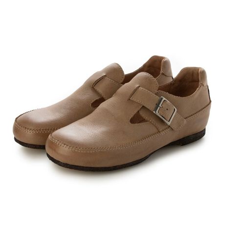 [^:51256]SAYA̒ԃV[YpĂڋqɌPBJWAȃjAXłAǂ悢BtbgxbgC\[{VRN[ṽtLVuȃAEg\[́A₳KȕsAVXgĂ܂B@ʂ킸ɎCĎdグvȂ̂ŁAN[݈͐ՂAۂɂ͊@E߂܂BCq[dl