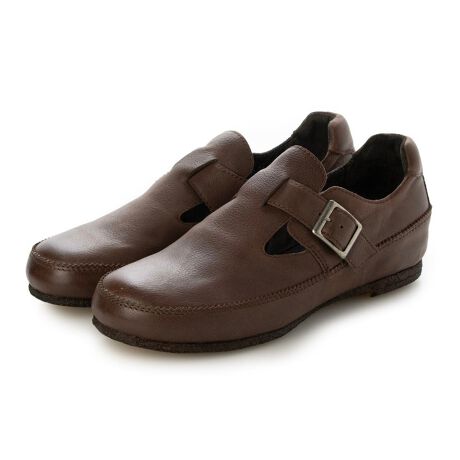 [^:51256]SAYA̒ԃV[YpĂڋqɌPBJWAȃjAXłAǂ悢BtbgxbgC\[{VRN[ṽtLVuȃAEg\[́A₳KȕsAVXgĂ܂B@ʂ킸ɎCĎdグvȂ̂ŁAN[݈͐ՂAۂɂ͊@E߂܂BCq[dl