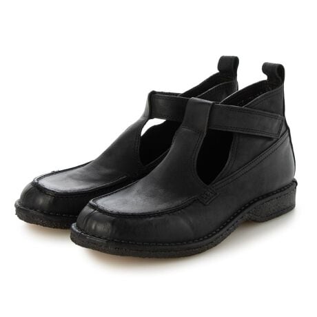 [^:51279]ԂȃgDTXgbv̏c̃oXAbXbLƌĂ܂B}bgȎ̃bNXU[͗TChɂ͏łŃVhEALXgV[vɌ悤ȎdグɂȂĂ܂BNԒԂƂȂ^bŃAH炵T߂ȃ_[NVo[ŒĂ܂B@ʂ킸ɎCĎdグvȂ̂ŁAN[݈͐ՂAۂɂ͊@E߂܂B