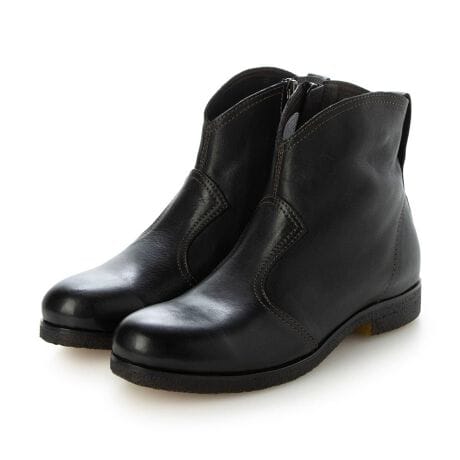 [^:51280]́A肰ȂEGX^eCXgɎdグV[gu[cBWbvŒEȒPBVJbg̃gbvCpcEXJ[g킸ׂĂ܂Bgh̃xAfނ̓{w~AȈۂɁBi`ñVo[v́ÃA`bNSAYA炵\Ɏdグ܂B@ϐ݈Ղvł̂ŁAۂɂ͊@E߂܂BN[gpɂȂۂ͕ʂɒӂA炩ߖڗȂłBN[gpƐFZȂꍇ܂B