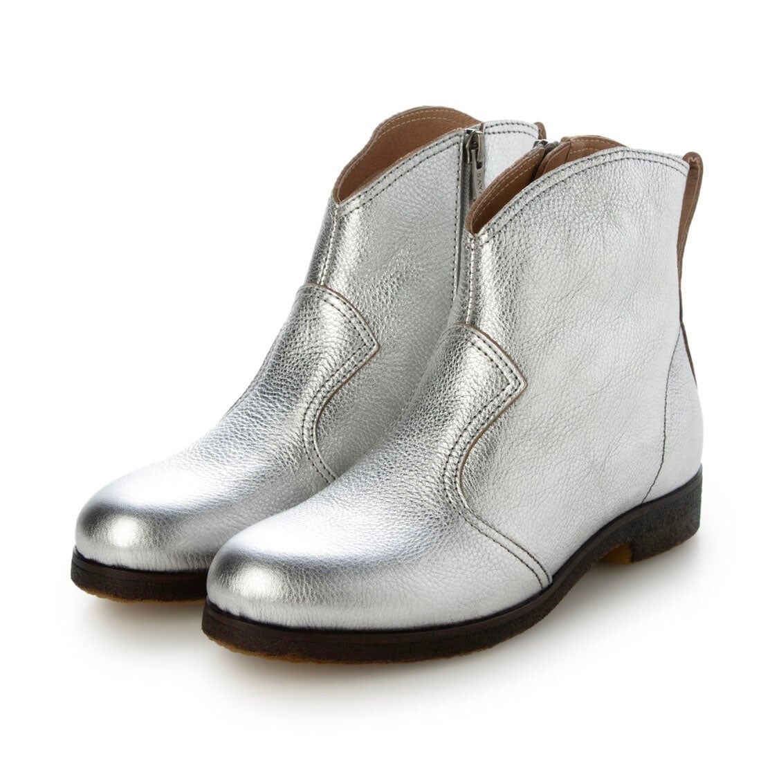 [}C]25H~V3cm{l[[@{vEGX^V[gu[c/TiSAYAj Vo[