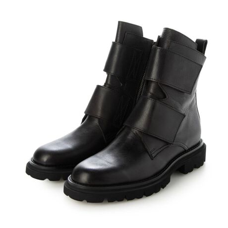 [^:51283]XbLƂEhgDƒ悢{[\[B߂̃xÑoXő݊̂fUCBbƓ̓}WbNe[vŒ߉\Bɂ̓WbvtȂ̂ŒEȒPB@\ɗDꂽiłB@ۂɂ͊@E߂܂BN[gpɂȂۂ͕ʂɒӂA炩ߖڗȂłB