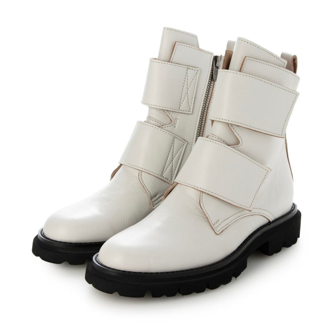 [}C]25H~V3.5cm{vxNV[gu[c/TiSAYAj AC{[