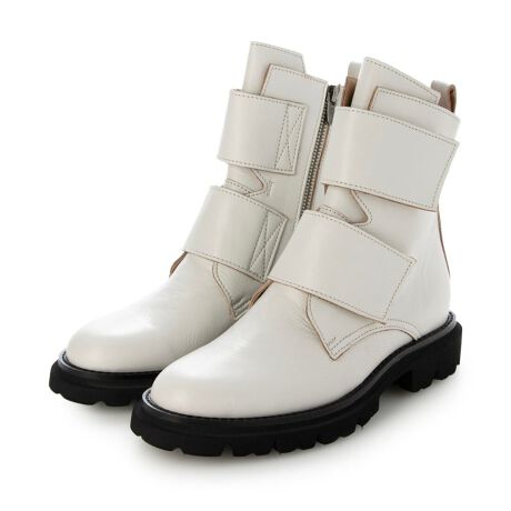 [^:51283]XbLƂEhgDƒ悢{[\[B߂̃xÑoXő݊̂fUCBbƓ̓}WbNe[vŒ߉\Bɂ̓WbvtȂ̂ŒEȒPB@\ɗDꂽiłB@ۂɂ͊@E߂܂BN[gpɂȂۂ͕ʂɒӂA炩ߖڗȂłB