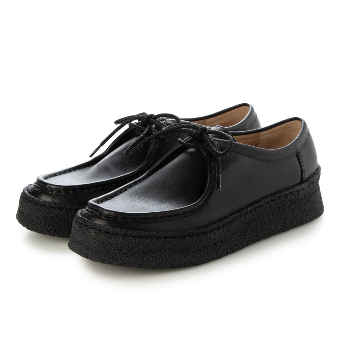 [}C]25H~V3.5cmN[v{v`AV[Y/TiSAYAj ubN