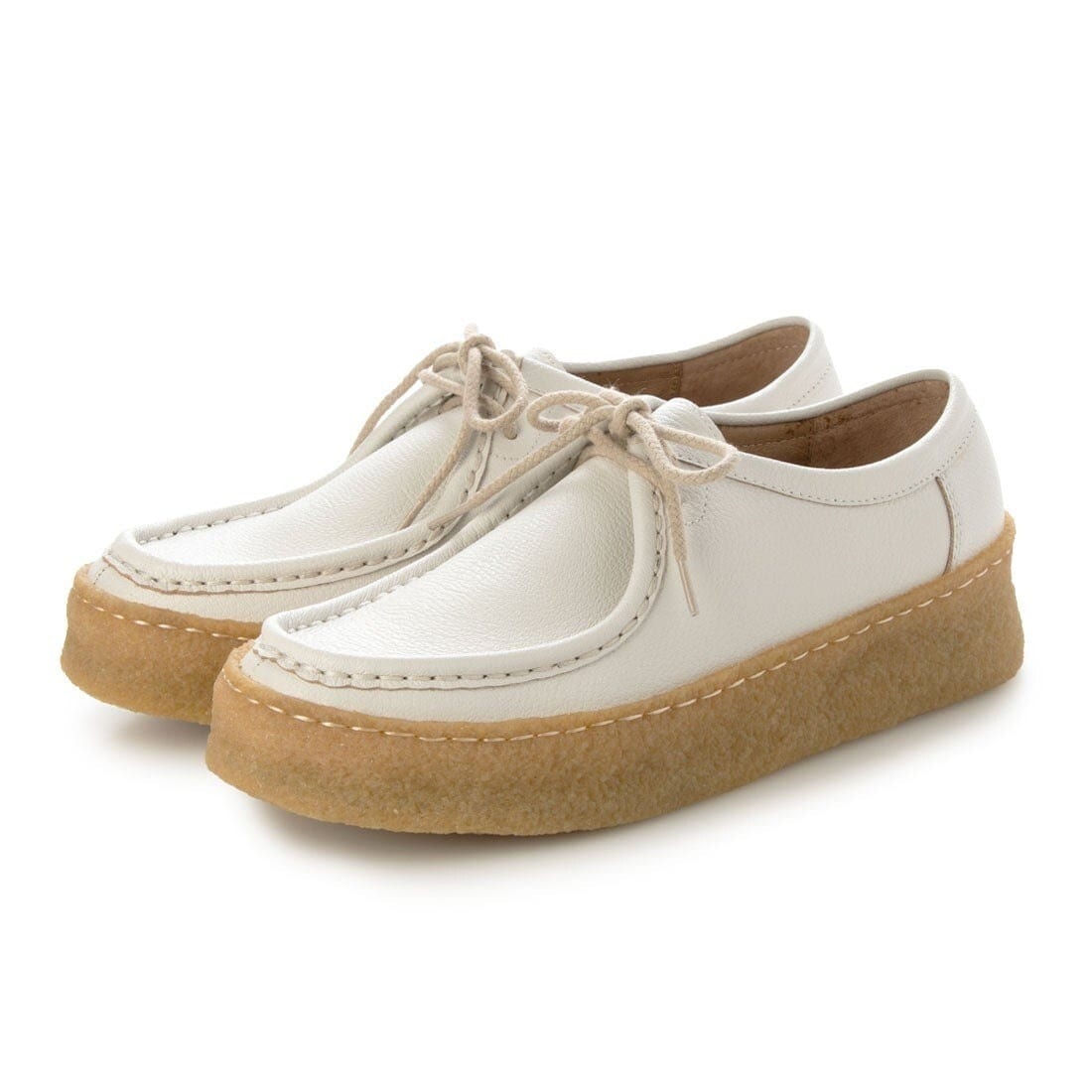 [}C]25H~V3.5cmN[v{v`AV[Y/TiSAYAj AC{[