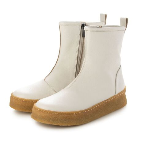 [^:51278]{N[vƊ}bgK[h̃{[\[AVNSAYA炵dオB̒g͌yʓEVAȂ̂ŁAڂyȐɗDĂ܂B@ۂɂ͊@E߂܂BN[gpɂȂۂ͕ʂɒӂA炩ߖڗȂłBhXv[ψȖɂȂƃV~ɂȂꍇ܂B