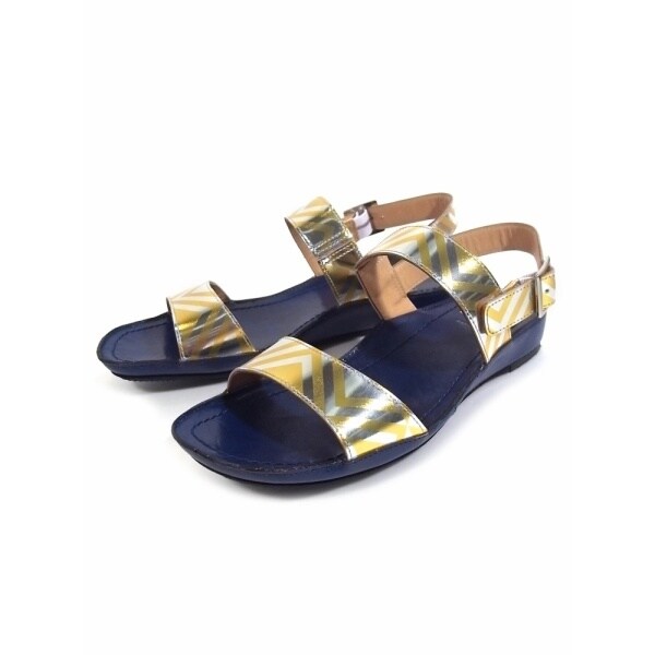 サヤ（SAYA）/SAYA：H2Oプラットサンダル(品番:9394−50803) SAYA：H2Oプラットサンダル(品番:9394-50803) | サヤ(SAYA) | マルイ