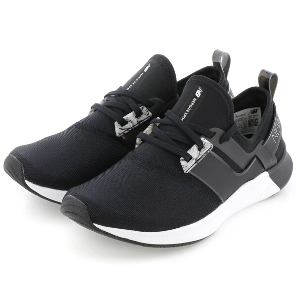 ニューバランス　スニーカー　NB NERGIZE SPORT W EG1 NEWBALANCE / NB NERGIZE SPORT W / エヌビーエナジャイズ