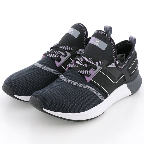 NEWBALANCE/ニューバランス/NB NERGIZE SPORT/エヌビー