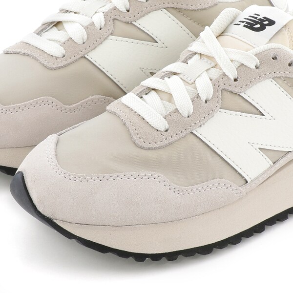 NEWBALANCE/ニューバランス/WS237 | ニューバランス(new balance ...