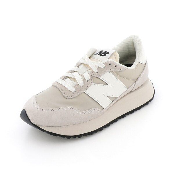 NEWBALANCE/ニューバランス/WS237 | ニューバランス(new balance ...