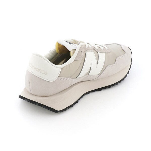 NEWBALANCE/ニューバランス/WS237 | ニューバランス(new balance ...