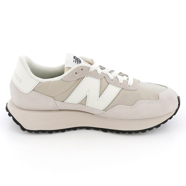 NEWBALANCE/ニューバランス/WS237 | ニューバランス(new balance ...