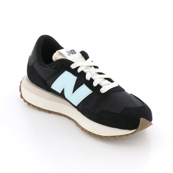NEWBALANCE/ニューバランス/WS237 | ニューバランス(new ...