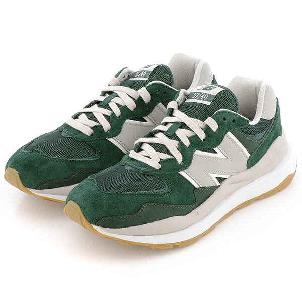 NEWBALANCE/ニューバランス/M5740 | ニューバランス(new balance