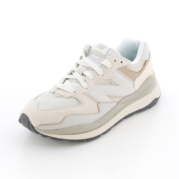 NEWBALANCE/ニューバランス/M5740 | ニューバランス(new balance) | マルイウェブチャネル