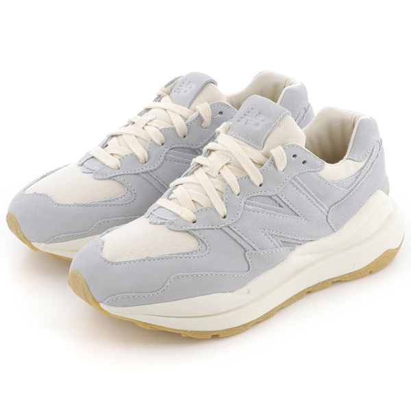 NEWBALANCE/ニューバランス/W5740 | ニューバランス(new balance