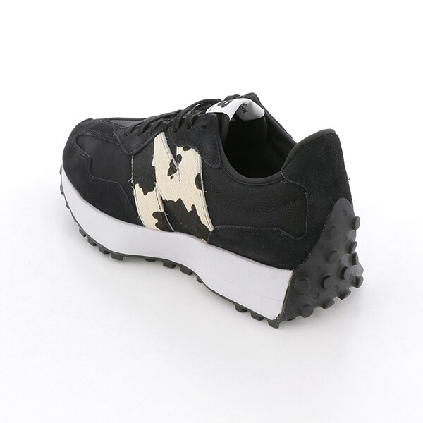NEWBALANCE/ニューバランス/WS327 NEWBALANCE/ニューバランス/WS327