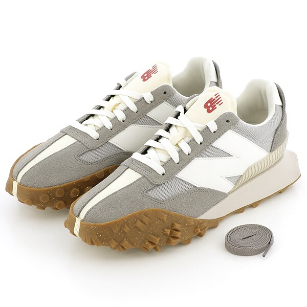 ★人気★【New Balance】★UXC72UNP ユニセック.ス★22-29cm★ NEWBALANCE/ニューバランス/UXC72/ユニセックス