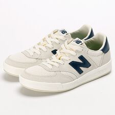 new balance u420 femme discount