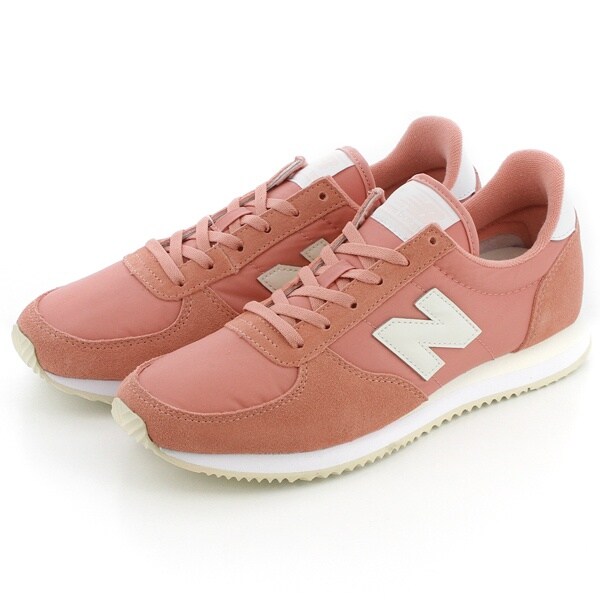 New balance outlet wl220 ra