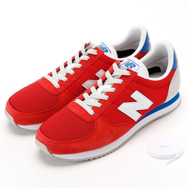 New balance outlet u220 db