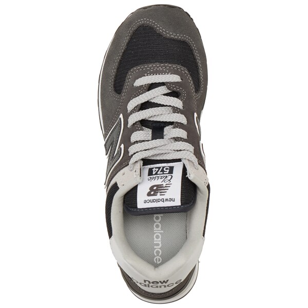 NEWBALANCE/ニューバランス/ML574 | ニューバランス(new balance NEWBALANCE/ニューバランス/ML574 | ニューバランス(new balance
