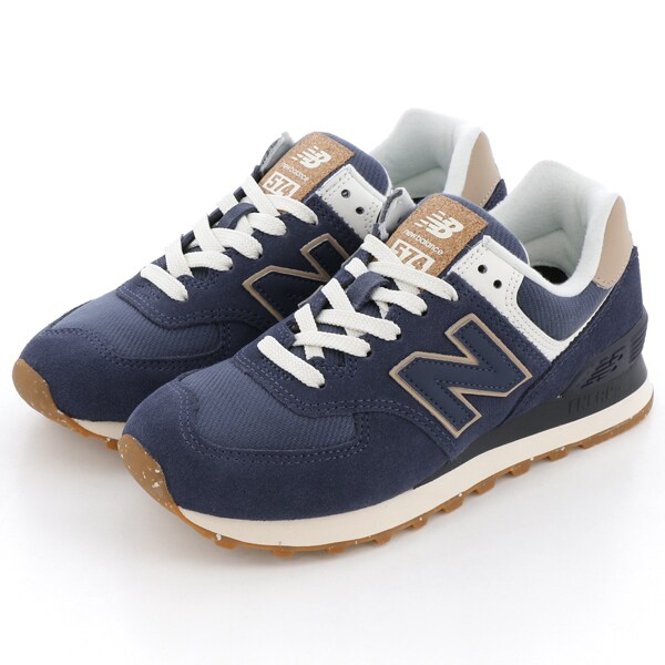 NEWBALANCE / ニューバランス / WL574 | ニューバランス(new balance