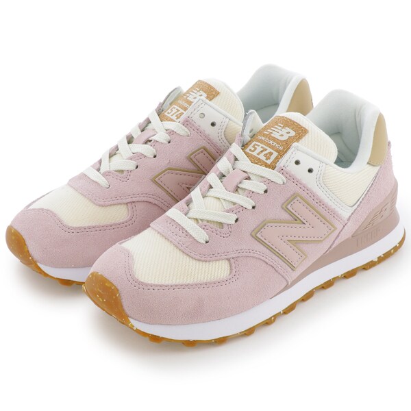 NEWBALANCE / ニューバランス / WL574 | ニューバランス(new balance