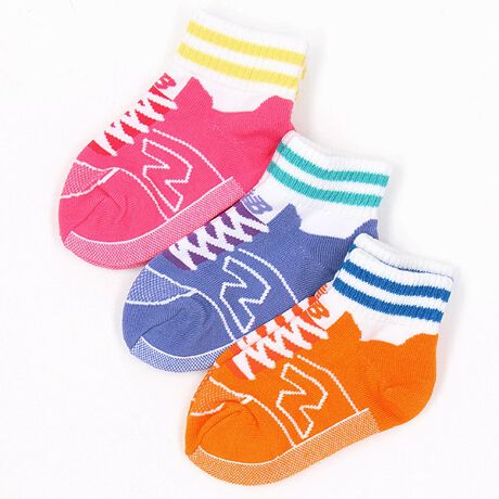 Newbalance Jasl9739 ソックス キッズ ニューバランス New Balance ファッション通販 マルイウェブチャネル Ww4 367 08 01 Newbalance Jasl9739 ソックス キッズ ニューバランス New Balance ファッション通販 マルイウェブチャネル Ww4 367 08 01