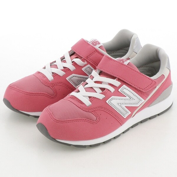 NEWBALANCE/YV996/キッズ | ニューバランス(new balance NEWBALANCE/YV996/キッズ | ニューバランス(new balance