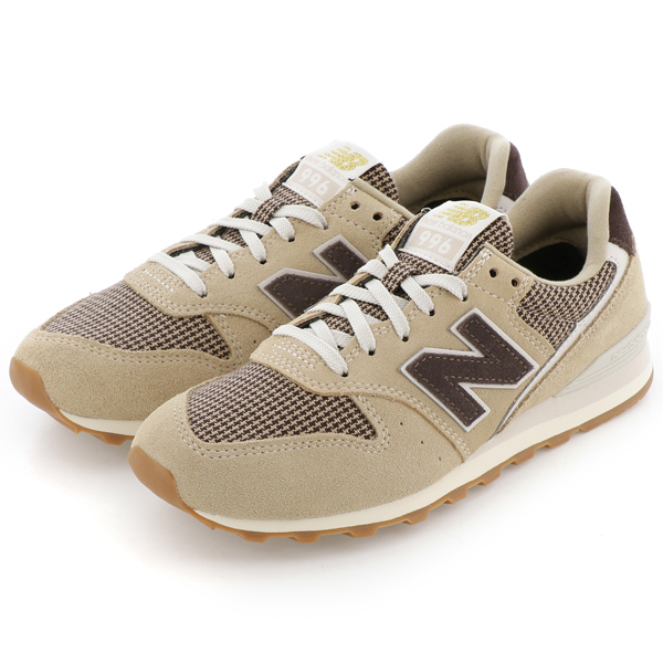 NEWBALANCE / ニューバランス / WL996 | ニューバランス(new balance