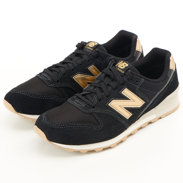 NEWBALANCE/ニューバランス/WL996 | ニューバランス(new balance