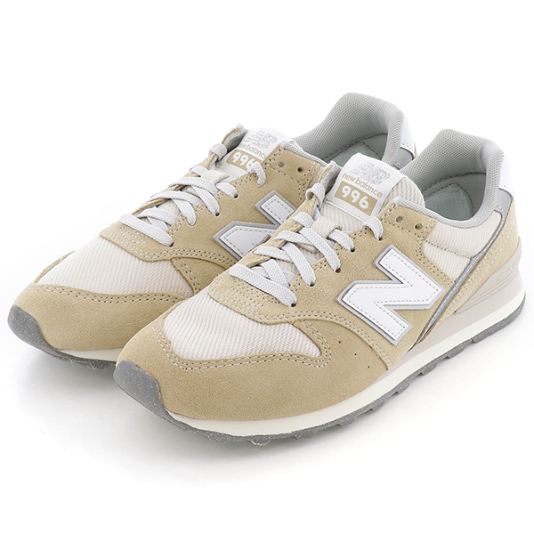 NEWBALANCE/ニューバランス/WL996 | ニューバランス(new balance