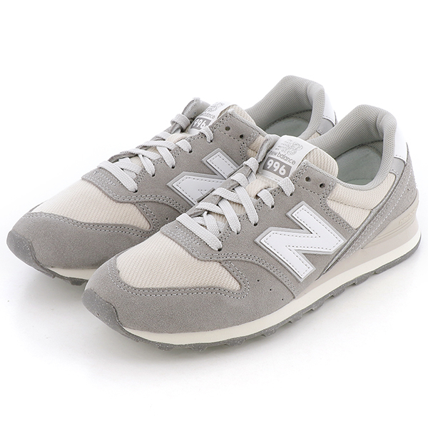 NEWBALANCE/ニューバランス/WL996 | ニューバランス(new balance