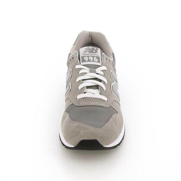 NEWBALANCE/ニューバランス/CM996/ユニセックス/定番 NEWBALANCE / ニューバランス / CM996 / ユニセックス