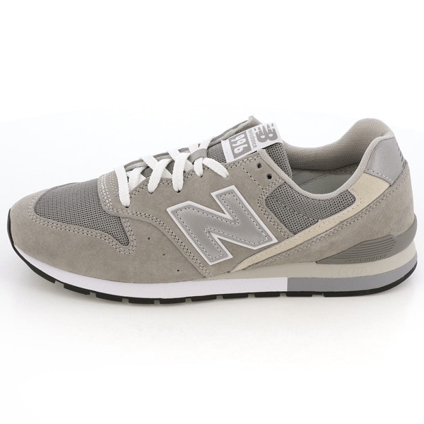 new balance revlite 966