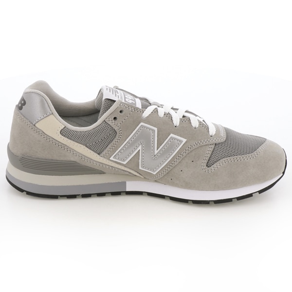 new balance revlite 966