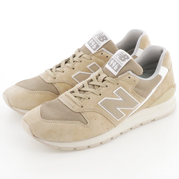 NEWBALANCE/ニューバランス/CM996/ユニセックス | ニューバランス(new