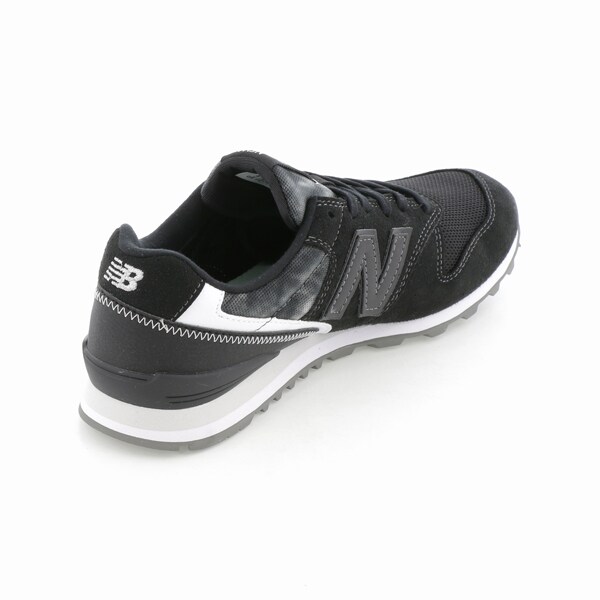 NEWBALANCE / WL996 / レディース | ニューバ 